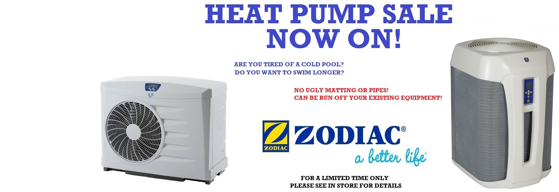 Bore Pumps, Pool Pumps, Submersible Pumps Perth, WA