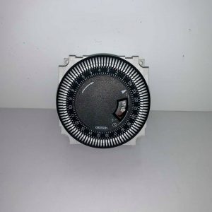 Grasslin Timer - Poolrite, Monarch, Chloromatic, Enviroswim