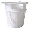 Poolrite MK2 S2500 - New Style - Skimmer Basket (Genuine) - Best Price ...