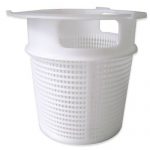 Poolrite MK2 S2500 - New Style - Skimmer Basket (Genuine) - Best Price ...