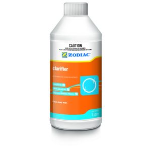 Zodiac Clarifier 1 Litre