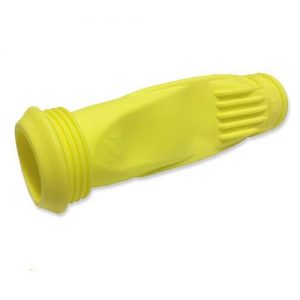 Zodiac Baracuda G2/G3/G4 Diaphragm Cassette Genuine