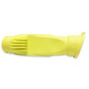 Zodiac Baracuda Diaphragm Standard Genuine