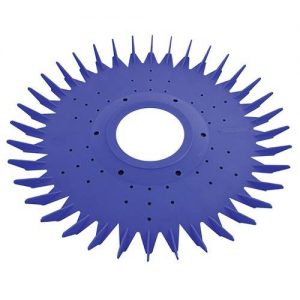 Zodiac Baracuda G2/G3/G4 Skirt Generic