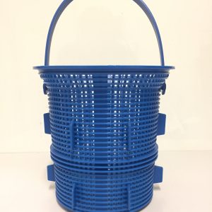 Filter Basket - Tornado Pool Pump