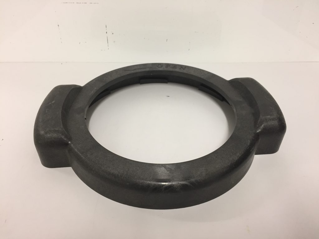 Lid Locking Ring Tornado Pool Pump Best Price and Quality Pool