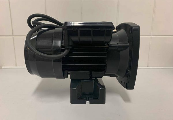 1HP Fasco Motor