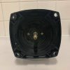 1HP Fasco Motor - Image 3