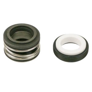 3/4" Mechanical Seal