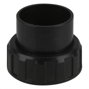 Hurlcon / Astral Pump Half Union Part# 78308