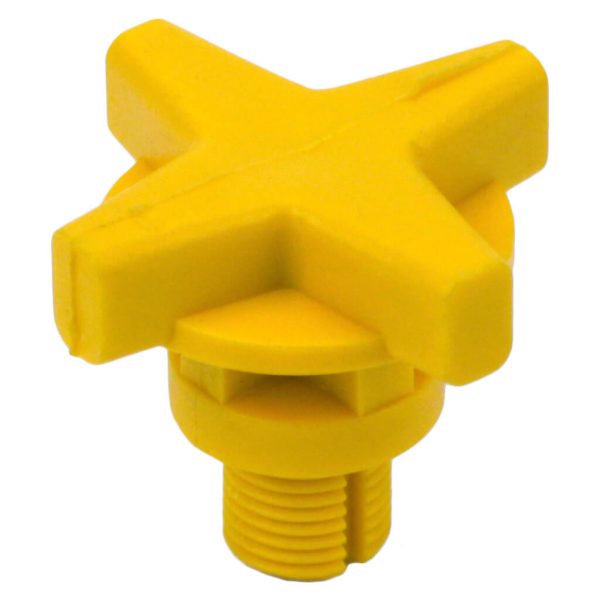 DaveyAirBleedQ2033SP Best Price and Quality Pool Equipment in