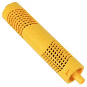 Zodiac Spa Nature 2 N2 Spa Stick