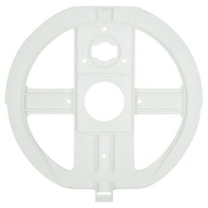 Poolrite Trimlite Wall Bracket (DISCONTINUED)
