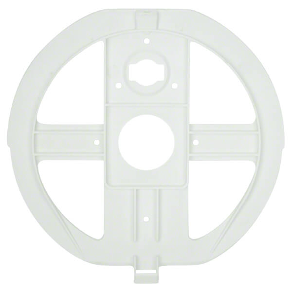 Poolrite Trimlite Wall Bracket (DISCONTINUED) Best Price and Quality