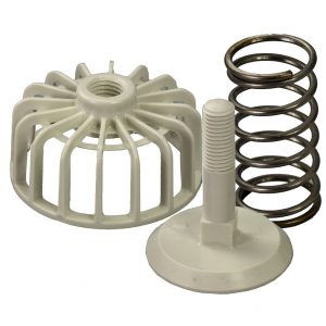 Waterco Skim Control Skimtrol complete