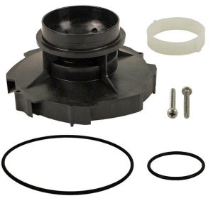 Zodiac Flopro Pump Diffuser Kit