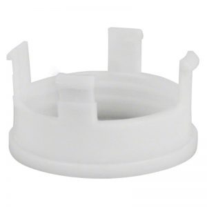 Zodiac Baracuda G2 Locking Collar W69731