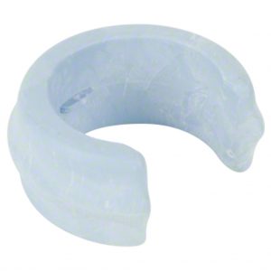 Zodiac Barracuda Hose Weight