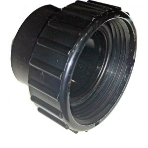 LX Whirlpool Spa Pump Union