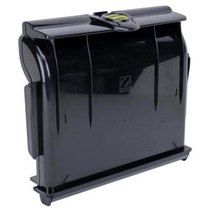 Zodiac VX Cleaner Filter Canister Support R0517700