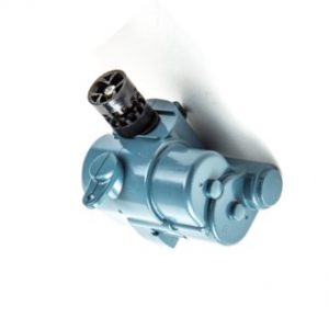 Zodiac Reversing Assembly Set A + B