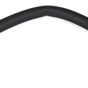 Astral Rola Chem Squeeze Tube Acid - 520112