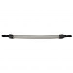 Astral Rola Chem ORP Chlorine Dosing Tube 250mm - Rolachem System Part #520113