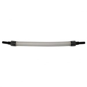 Astral Rola Chem Squeeze Tube Chlorine - 520113