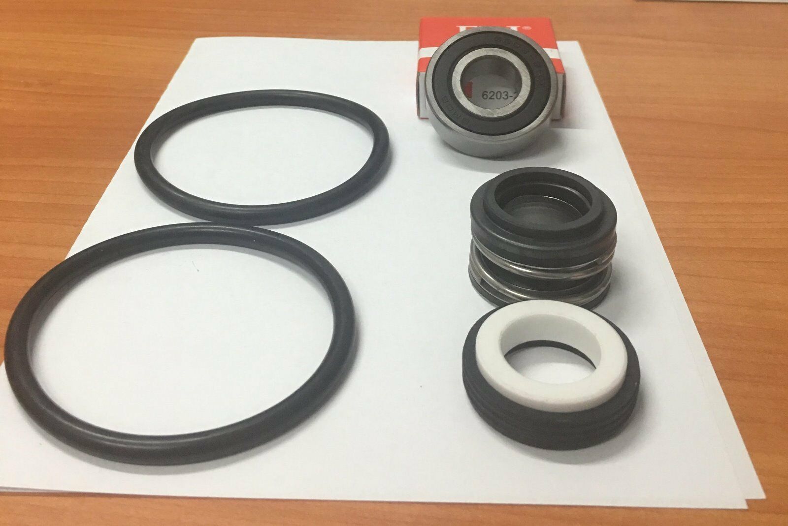 AstralHurlconAquatight Service Kit Best Price and Quality Pool