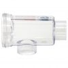 Auto Clear / Auto Chlor Salt Cell Housing - Genuine - Best Price and ...