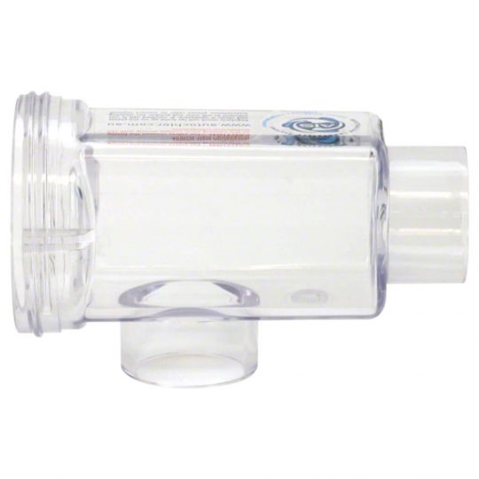 Auto Clear / Auto Chlor Salt Cell Housing - Genuine - Best Price and ...