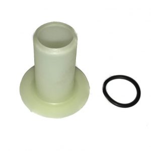 Onga Pantera PPP750,1100,1500 Shaft sleeve & O-Ring 800895K