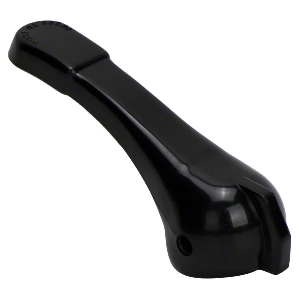 Praher MPV Filter Handle Best Price and Quality Pool Equipment in