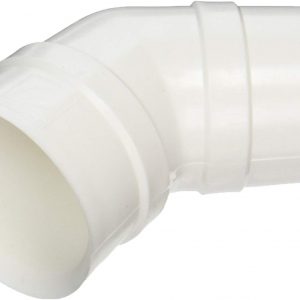 Zodiac 45 Degree Elbow - W70244
