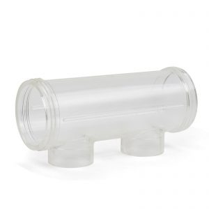 Zodiac Clearwater C-Series Cell Housing - W192001