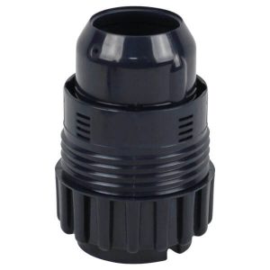 Zodiac T3 Cup Assembly W70719