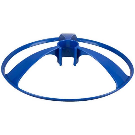 Pool Cleaner Step Deflector Zodiac Pool Cleaner Adjustable Deflector - W70730 - Best Price and ...