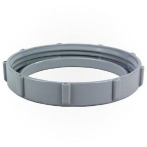 Zodiac EI Locking Collar W043670