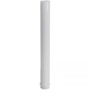 Zodiac Pool Cleaner Inner Extension Pipe - W56525