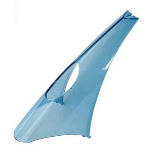 Zodiac G4 Sail - W83261