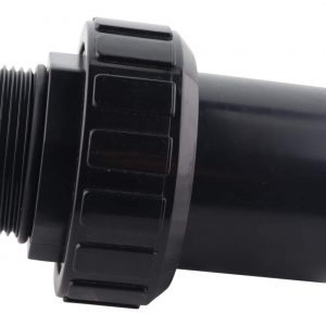 Zodiac Titan Sand Filter 40mm Union - W89280102