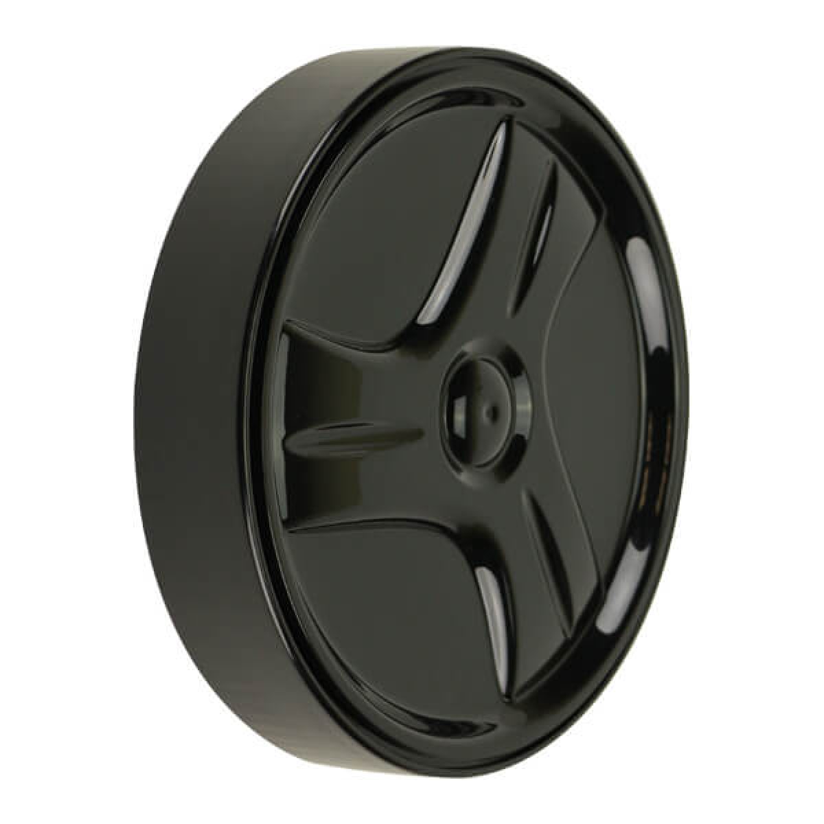 Zodiac V3 V4 VX Robotic 4WD Wheel Rim 