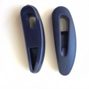 Zodiac G4 Grommet Set - W70542