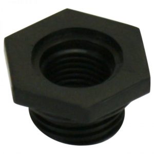 Zodiac Filter Gauge Connector W01111048