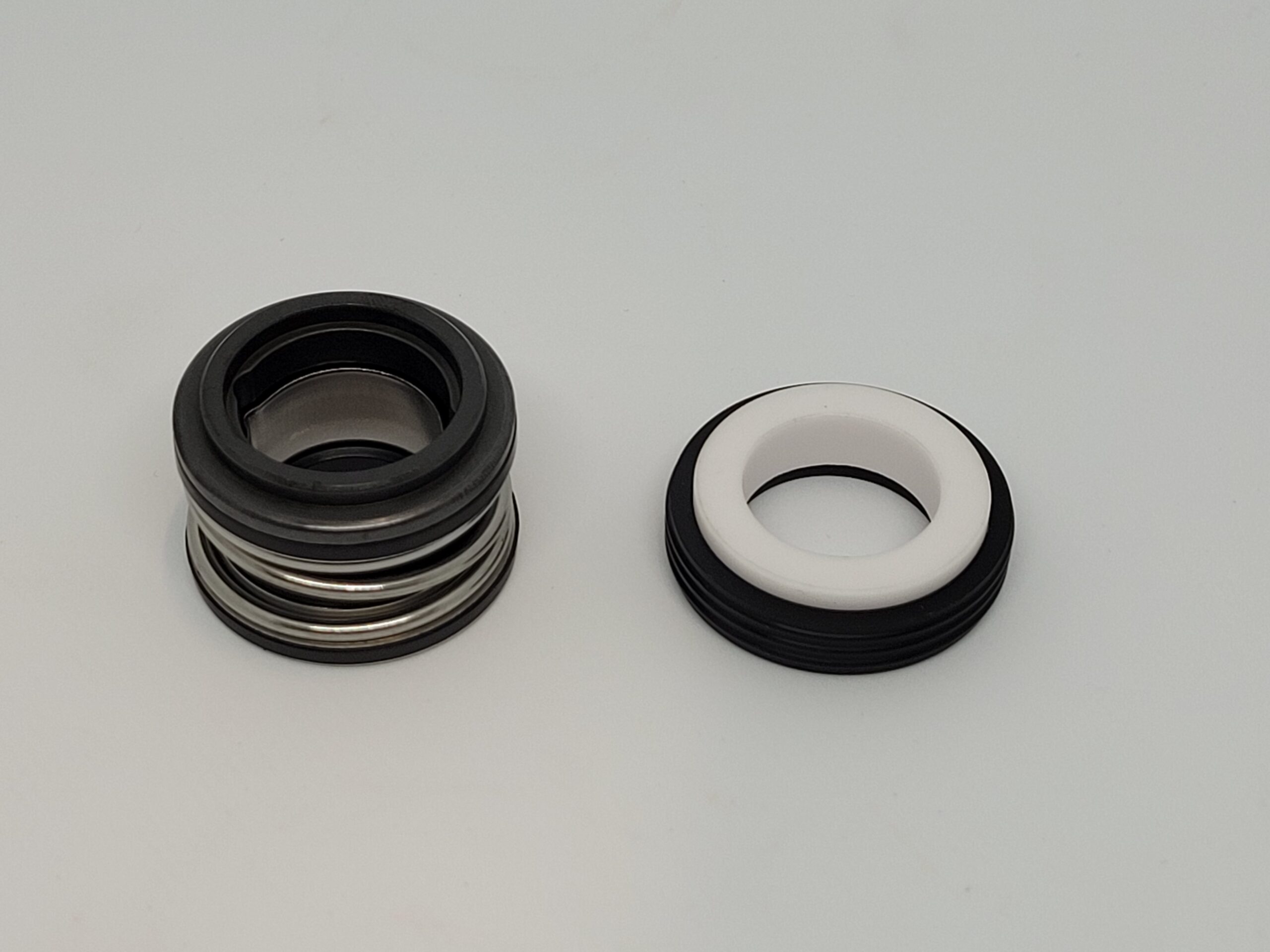 Astral-Hurlcon-P600 Service Kit - Image 3