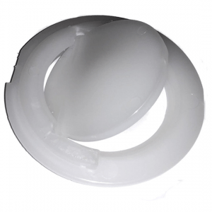 Astral / Hurlcon Pump Check Valve - 598770