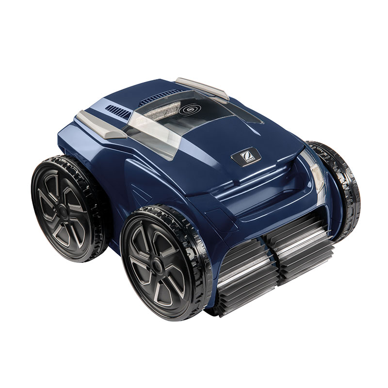 Zodiac Evolux EX6050 iQ Robotic Pool Cleaner