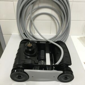 Zodiac Complete Chassis TX - R0767400