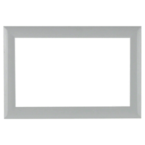 Zodiac / Poolrite S2500 Escutcheon Cover - W20635