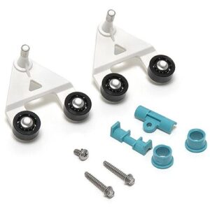 Hayward A Frame Kit - Universal